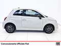 Fiat 500 1.0 hybrid sport 70cv Bianco - thumbnail 6