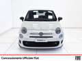 Fiat 500 1.0 hybrid sport 70cv Bianco - thumbnail 2