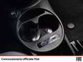 Fiat 500 1.0 hybrid sport 70cv Bianco - thumbnail 14