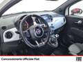 Fiat 500 1.0 hybrid sport 70cv Bianco - thumbnail 9
