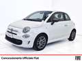 Fiat 500 1.0 hybrid sport 70cv Bianco - thumbnail 1