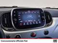 Fiat 500 1.0 hybrid sport 70cv Bianco - thumbnail 12