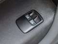 smart forTwo EQ  Cool&Audio/LED-Tagfahr/DAB/SHZ Plateado - thumbnail 13