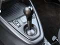 smart forTwo EQ  Cool&Audio/LED-Tagfahr/DAB/SHZ Plateado - thumbnail 9