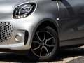 smart forTwo EQ  Cool&Audio/LED-Tagfahr/DAB/SHZ Plateado - thumbnail 5