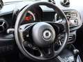 smart forTwo EQ  Cool&Audio/LED-Tagfahr/DAB/SHZ Plateado - thumbnail 8