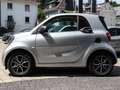 smart forTwo EQ  Cool&Audio/LED-Tagfahr/DAB/SHZ Plateado - thumbnail 20