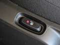 smart forTwo EQ  Cool&Audio/LED-Tagfahr/DAB/SHZ Plateado - thumbnail 11