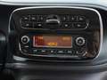 smart forTwo EQ  Cool&Audio/LED-Tagfahr/DAB/SHZ Plateado - thumbnail 6