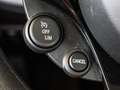 smart forTwo EQ  Cool&Audio/LED-Tagfahr/DAB/SHZ Plateado - thumbnail 17