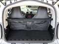 smart forTwo EQ  Cool&Audio/LED-Tagfahr/DAB/SHZ Plateado - thumbnail 10