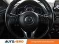 Mazda CX-3 2.0 Revolution *LED*CAM*HUD*NAVI* Grau - thumbnail 19