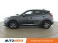Mazda CX-3 2.0 Revolution *LED*CAM*HUD*NAVI* Grau - thumbnail 3