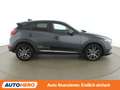 Mazda CX-3 2.0 Revolution *LED*CAM*HUD*NAVI* Grau - thumbnail 7