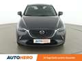 Mazda CX-3 2.0 Revolution *LED*CAM*HUD*NAVI* Grau - thumbnail 9