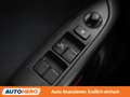Mazda CX-3 2.0 Revolution *LED*CAM*HUD*NAVI* Grau - thumbnail 28
