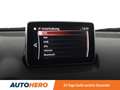 Mazda CX-3 2.0 Revolution *LED*CAM*HUD*NAVI* Grau - thumbnail 23