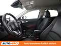 Mazda CX-3 2.0 Revolution *LED*CAM*HUD*NAVI* Grau - thumbnail 10