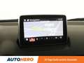 Mazda CX-3 2.0 Revolution *LED*CAM*HUD*NAVI* Grau - thumbnail 22