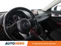 Mazda CX-3 2.0 Revolution *LED*CAM*HUD*NAVI* Grau - thumbnail 11