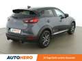 Mazda CX-3 2.0 Revolution *LED*CAM*HUD*NAVI* Grau - thumbnail 6