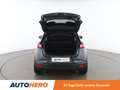 Mazda CX-3 2.0 Revolution *LED*CAM*HUD*NAVI* Grau - thumbnail 16