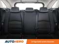Mazda CX-3 2.0 Revolution *LED*CAM*HUD*NAVI* Grau - thumbnail 15