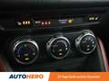 Mazda CX-3 2.0 Revolution *LED*CAM*HUD*NAVI* Grau - thumbnail 25