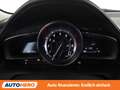 Mazda CX-3 2.0 Revolution *LED*CAM*HUD*NAVI* Grau - thumbnail 20