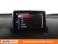 Mazda CX-3 2.0 Revolution *LED*CAM*HUD*NAVI* Grau - thumbnail 23
