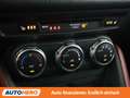 Mazda CX-3 2.0 Revolution *LED*CAM*HUD*NAVI* Grau - thumbnail 25