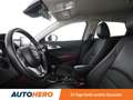 Mazda CX-3 2.0 Revolution *LED*CAM*HUD*NAVI* Grau - thumbnail 10