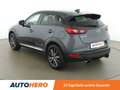 Mazda CX-3 2.0 Revolution *LED*CAM*HUD*NAVI* Grau - thumbnail 4