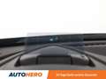 Mazda CX-3 2.0 Revolution *LED*CAM*HUD*NAVI* Grau - thumbnail 21