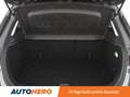 Mazda CX-3 2.0 Revolution *LED*CAM*HUD*NAVI* Grau - thumbnail 17