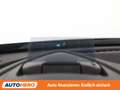 Mazda CX-3 2.0 Revolution *LED*CAM*HUD*NAVI* Grau - thumbnail 21