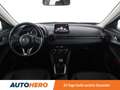 Mazda CX-3 2.0 Revolution *LED*CAM*HUD*NAVI* Grau - thumbnail 12