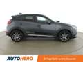 Mazda CX-3 2.0 Revolution *LED*CAM*HUD*NAVI* Grau - thumbnail 7