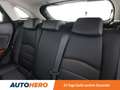 Mazda CX-3 2.0 Revolution *LED*CAM*HUD*NAVI* Grau - thumbnail 14