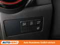 Mazda CX-3 2.0 Revolution *LED*CAM*HUD*NAVI* Grau - thumbnail 29