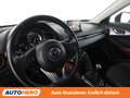 Mazda CX-3 2.0 Revolution *LED*CAM*HUD*NAVI* Grau - thumbnail 11