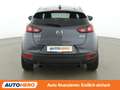 Mazda CX-3 2.0 Revolution *LED*CAM*HUD*NAVI* Grau - thumbnail 5