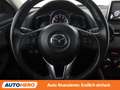 Mazda CX-3 2.0 Revolution *LED*CAM*HUD*NAVI* Grau - thumbnail 19