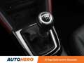 Mazda CX-3 2.0 Revolution *LED*CAM*HUD*NAVI* Grau - thumbnail 26