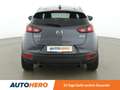 Mazda CX-3 2.0 Revolution *LED*CAM*HUD*NAVI* Grau - thumbnail 5