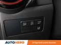 Mazda CX-3 2.0 Revolution *LED*CAM*HUD*NAVI* Grau - thumbnail 29