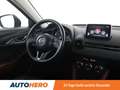 Mazda CX-3 2.0 Revolution *LED*CAM*HUD*NAVI* Grau - thumbnail 13