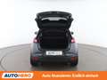 Mazda CX-3 2.0 Revolution *LED*CAM*HUD*NAVI* Grau - thumbnail 17