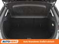 Mazda CX-3 2.0 Revolution *LED*CAM*HUD*NAVI* Grau - thumbnail 18