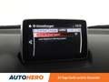 Mazda CX-3 2.0 Revolution *LED*CAM*HUD*NAVI* Grau - thumbnail 24